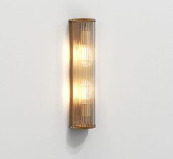 Lampy Astro Lampa Avignon Round 525 Astro (1427004)