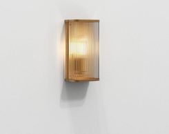 Lampy Astro Lampa Avignon Square 300 Astro (1427010)