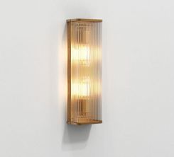 Lampy Astro Lampa Avignon Square 500 Astro (1427012)