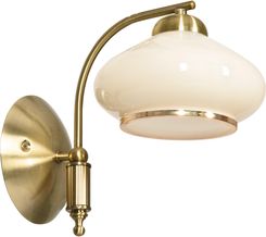 Zdjęcie Activejet RITA 1P PATYNA - Sosnowiec