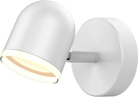 Polux Kinkiet 4,2W LED RAWI 1 POLUX/SANICO (318305)