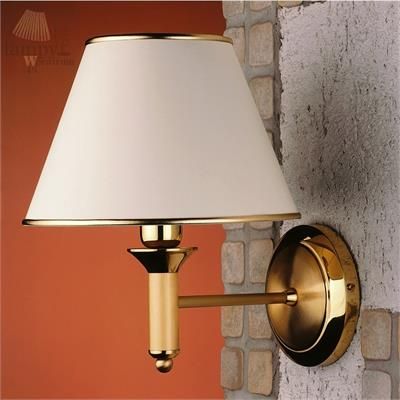 Jupiter Classic Ii 208aclk