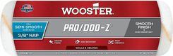 Zdjęcie Wooster Pro/Doo-Z Standard Wałek Malarski 230X10Mm RR6429 - Barlinek