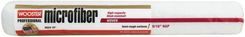 Zdjęcie Wooster Microfiber Wałek Z Mikrofib 457X15 Mm R52418 - Pyrzyce