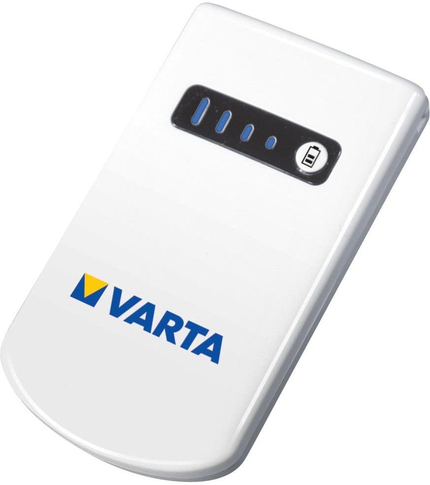 Varta v dv800bt как подключить блютуз