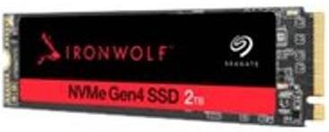 Seagate IronWolf 525 SSD 2TB M.2 (ZP2000NM3A002)