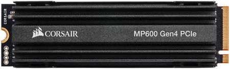 Corsair MP600 1TB M.2 (CSSDF1000GBMP600R2) (STPDP805142)