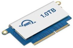 Owc Ssd Aura Pro Nt 1 Tb Macbook Pci-E X4 Gen3.1 Nvme (OWCS3DAP4NT10)