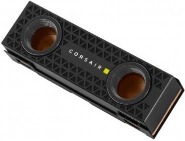Corsair MP600 Pro XT Hydro X 4TB M.2 (CSSDF4000GBMP600PHXT)