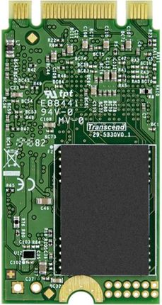 Dysk SSD Transcend Ssd M.2 Pcie Nvme 2242 512 Gb Mte452T 3.0 X2