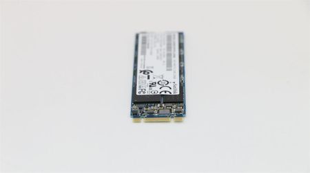 Pcie3x4 on sale