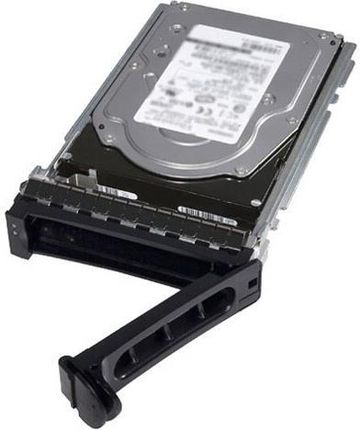 Dell 256GB, SSD, SATA3, M.2, (KGH8K) - zdjęcie 2
