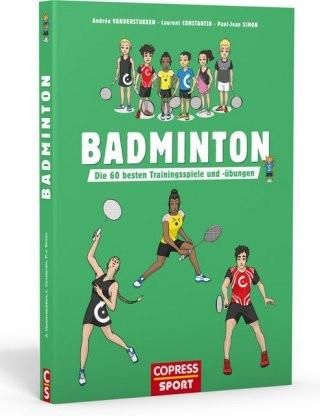 Badminton