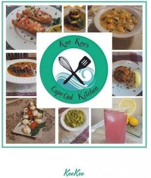 Keekee's Cape Cod Kitchen