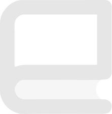 Zdjęcie Z miłości? To współczuję - Łabiszyn