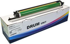 COREPARTS UNIVERSAL DRUM UNIT - C-EXV28 (MSP5670)