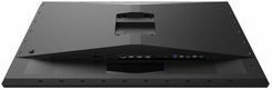 Philips 31,5& 329M1RV/00 4K UHD 3xHDMI DP 4xUSB 3.2 1xUSB-B 1xUSB-C głośniki (329M1RV00)