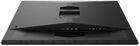 Monitor Philips 31.5" 3840 x 2160 329M1RV/00 Czarny