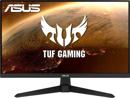 Asus TUF Gaming VG277Q1A (90LM0741-B01170)