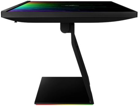 Monitor Razer Raptor 27 (RZ39-03500100-R3W1) - Opinie i ceny