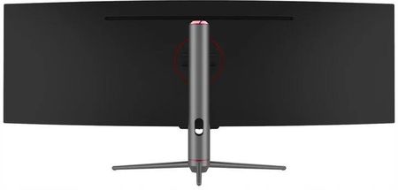 Lc Power LC-M49-DQHD-120-C-Q (LCM49DQHD120CQ) - zdjęcie 2
