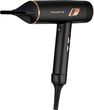 ROWENTA MAESTRIA ULTIMATE EXPERIENCE CV9920F0