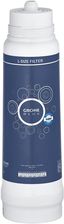 Zdjęcie Grohe Blue Filtr W Rozmiarze L 40412001 - Kraków