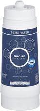 Zdjęcie Grohe Blue Filtr W Rozmiarze S 600l 40404001 - Ożarów Mazowiecki