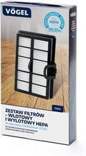 Zdjęcie VÖGEL DO VC200 2 SZTUKI VOGFIS12 - Bytom Odrzański