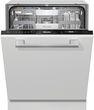 Zmywarka Miele G 7460 SCVI