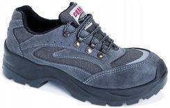 Demar 9 001 A S1 Src