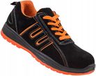 Buty robocze sportowe URGENT 216/S1