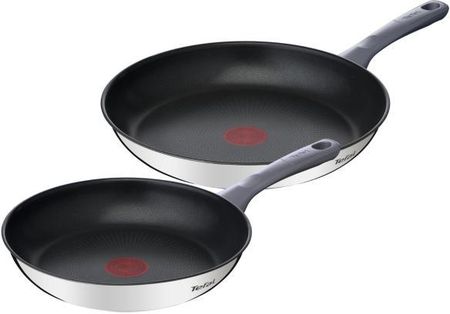 Tefal Daily Cook G7132S55