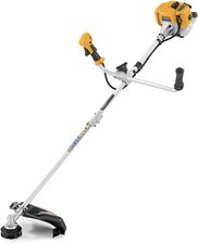 Podkaszarka spalinowa Stiga BC 330 AB 287121102/ST2