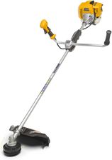 Podkaszarka spalinowa Stiga BC 555 B 287421002/ST1