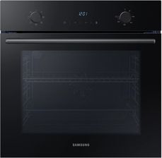 Samsung NV68A1140BK