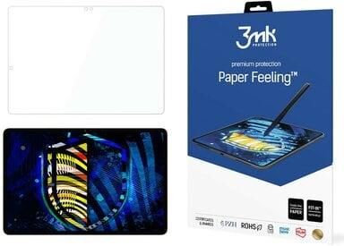 3MK Paper Feeling Folia ochronna do Samsung Galaxy Tab S7+