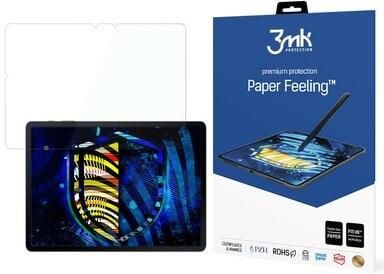 3MK Paper Feeling Folia ochronna do Samsung Galaxy Tab S7 FE