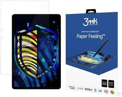 3MK Paper Feeling Folia ochronna do Samsung Galaxy Tab S7