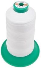 Zdjęcie Nici Tytan 20 Poliestrowe 2000mb Białe - Kazimierza Wielka