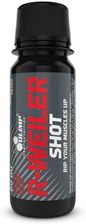 Zdjęcie Olimp Sport Nutrition R Weiler Shot 1 Ampułka 60Ml  - Dobrzyca