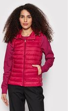 Calvin Klein Jeans Kamizelka J20J216865 
