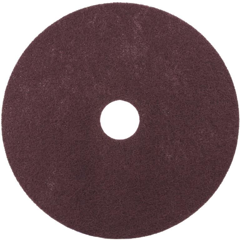 Akcesoria do utrzymania czystości Etc. Floor Pads Pad Redwood Do