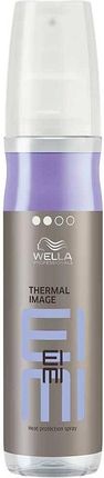 Wella Professional Spray ochronny Thermal Image 150ml