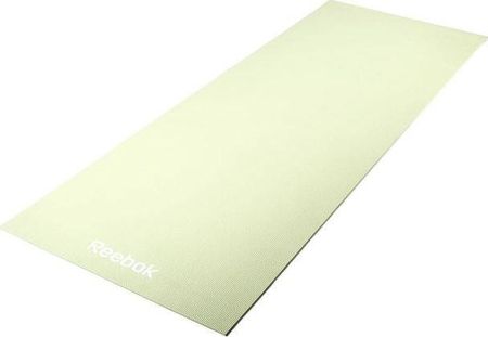 Reebok Yoga Mat Rayg 11022Gn 660368