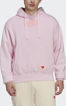 V day best sale hoodie adidas