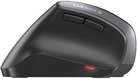 Cherry MW4500 (JW4550) - zdjęcie 3