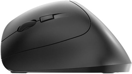 Cherry MW4500 (JW4550) - zdjęcie 4