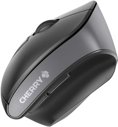 Cherry MW4500 (JW4550) - zdjęcie 2
