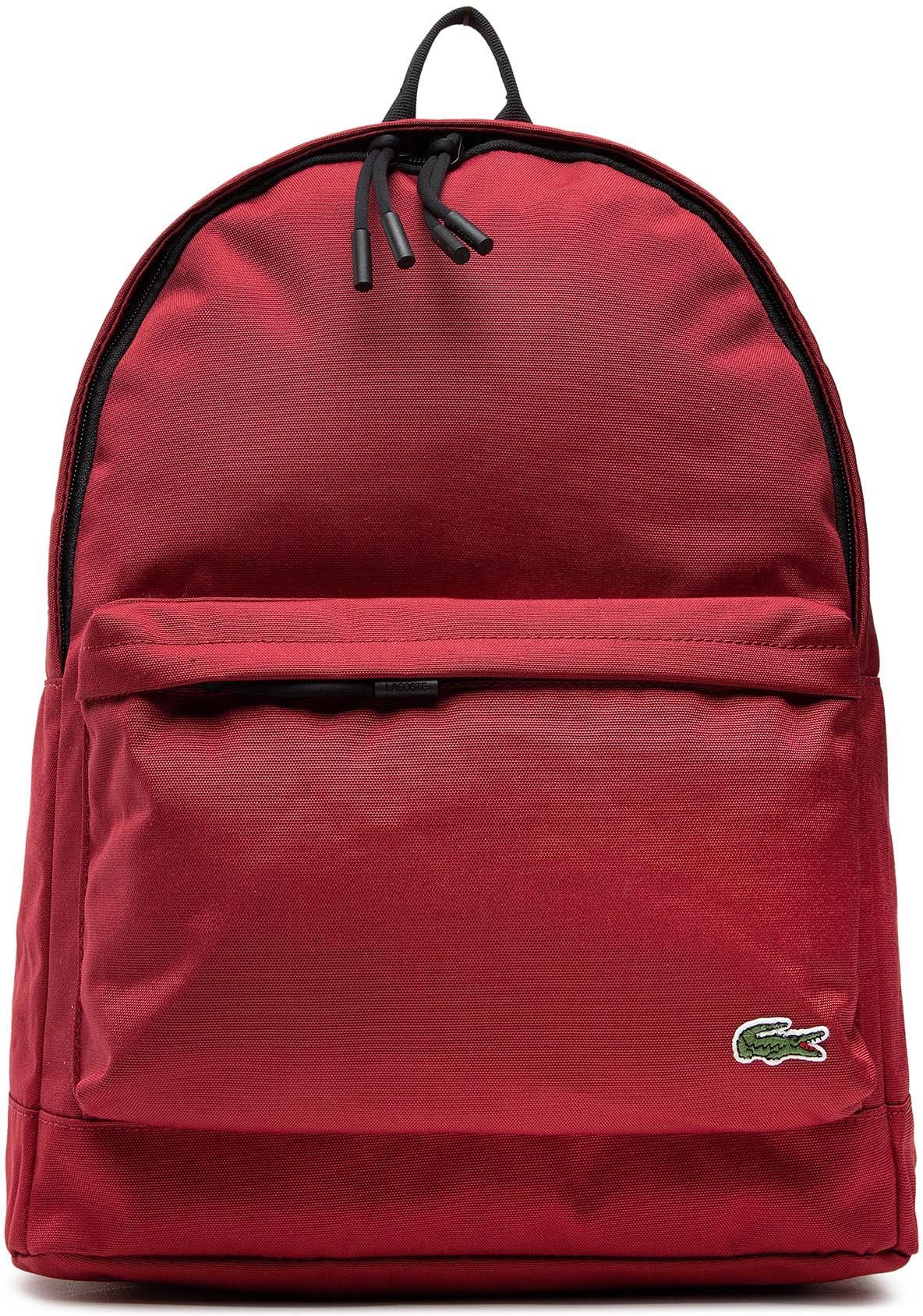 Lacoste nh2677ne hotsell